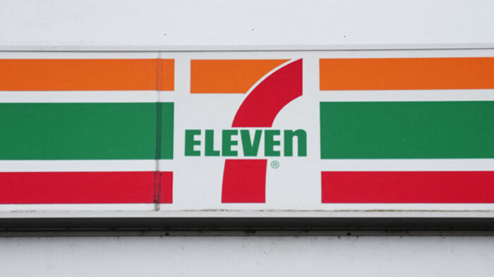 what you need to know before buying a franchise