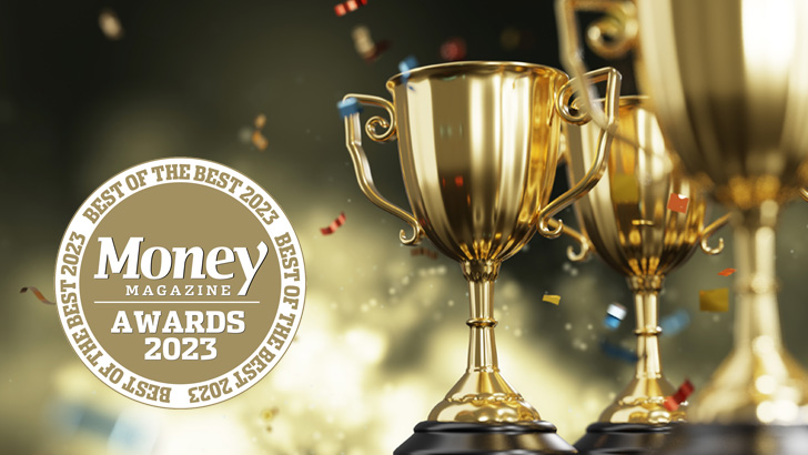 Guaranteed Winners Neil Morrices July 23 2025 Best Bets Revealed - 2oqni6s