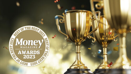 best of the best 2023 how we chose the winners
