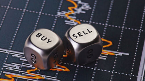 buy hold or sell qualitas shares