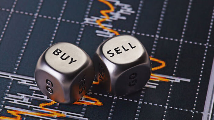 buy hold or sell qualitas shares