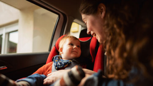 childcare subsidies