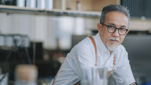director id deadline small business
