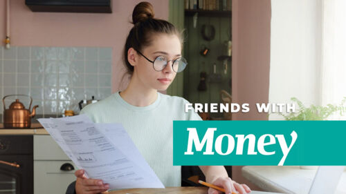 friends with money 75 take control of your energy bills