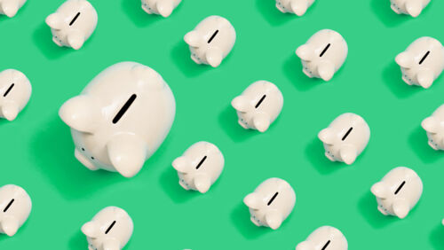 how to change super funds