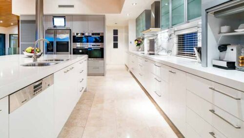 investment properties and tax deductions