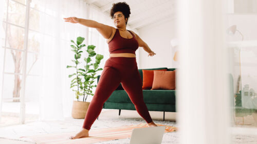 is it time to rebalance your super
