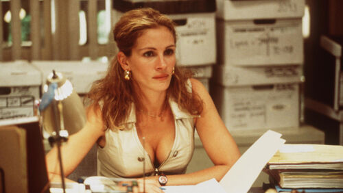 julia roberts as erin brockovich