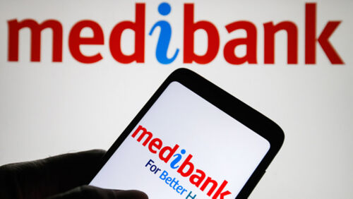 protect credit score optus medibank