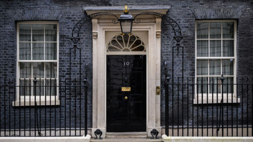 uk debt crisis could it happen in australia
