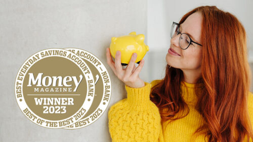 money magazine best of the best 2023 best everyday savings accounts