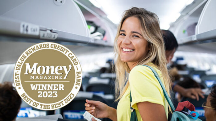 best of the best 2023 best value rewards credit cards