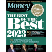 Best of the Best out now!