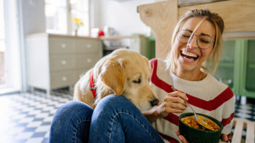 first home buyers prioritise pets over parents