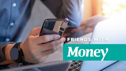 friends with money podcast 78 best phone and internet deals