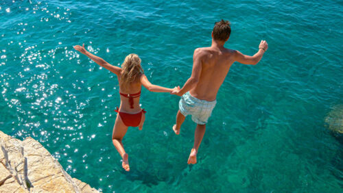 how to max out your annual leave for 2023