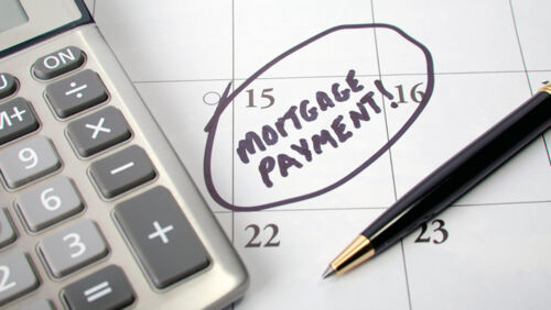 how to prepare for rising interest rates