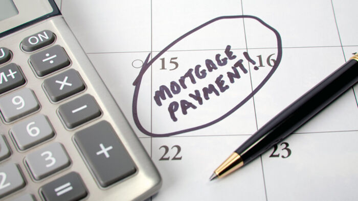 how to prepare for rising interest rates