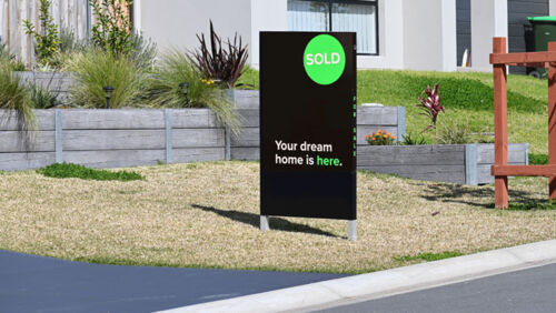 mortgage traps to avoid
