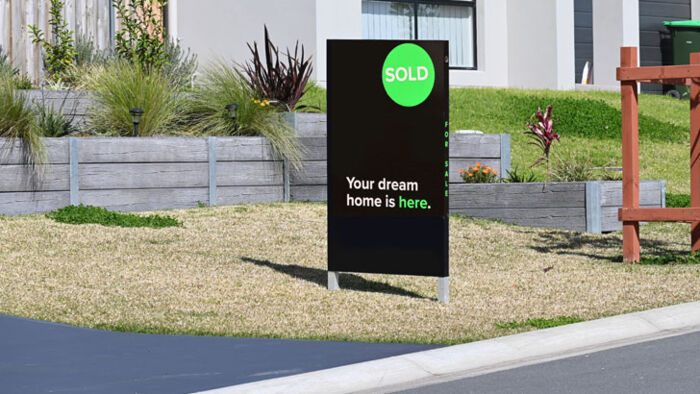 mortgage traps to avoid