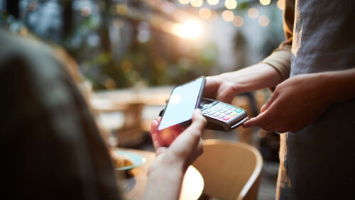 restaurant surcharges and fees