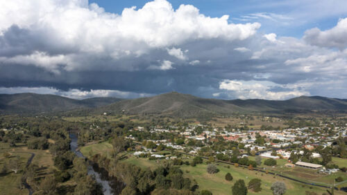 top suburbs for property growth 2022