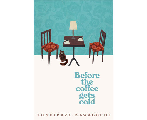 win before the coffee gets cold