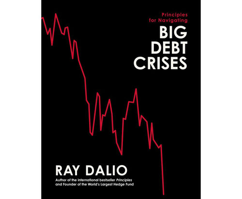 win big debt crisis