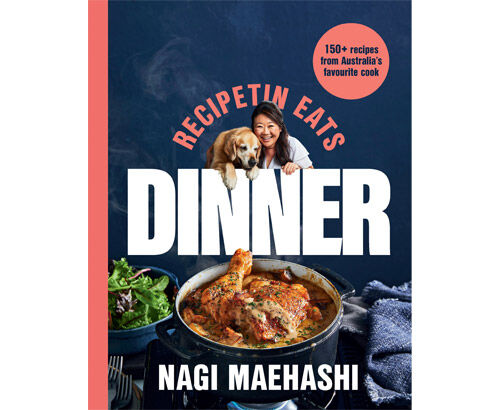 win recipe tin eats