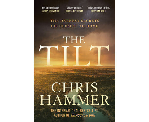 win the tilt book