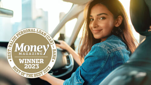 best of the best 2023 best value personal loan car loans