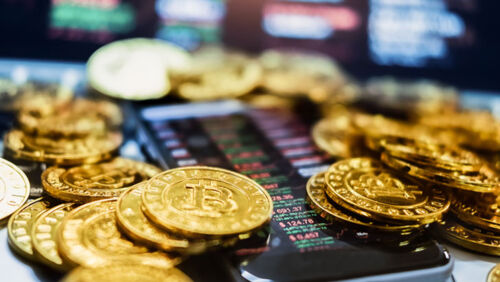 coinspot crypto scam