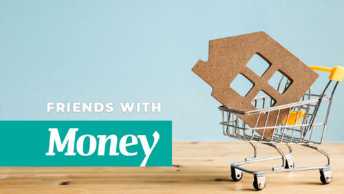 friends with money podcast where to buy an investment property in 2023