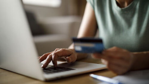 how credit card balance transfers work