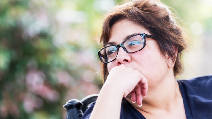 How worried should you be about rising interest rates? | Money magazine