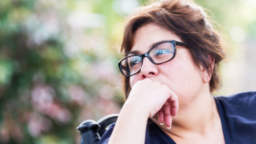 how worried should i be about rising interest rates