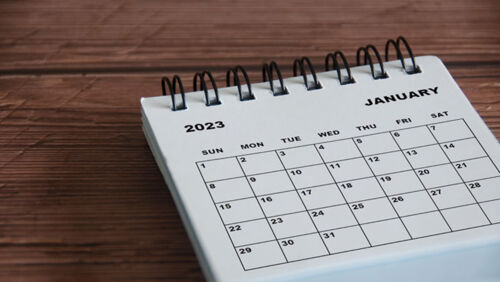 money new years resolutions