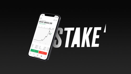 what are stake's new brokerage fees