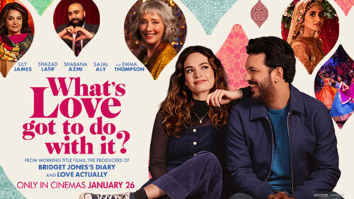 whats love got to do with it free movie tickets