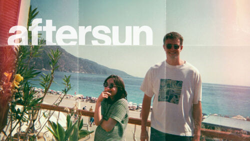 win tickets to aftersun