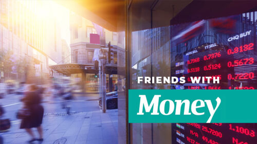 friends with money podcast 87 asx stocks to watch in 2023