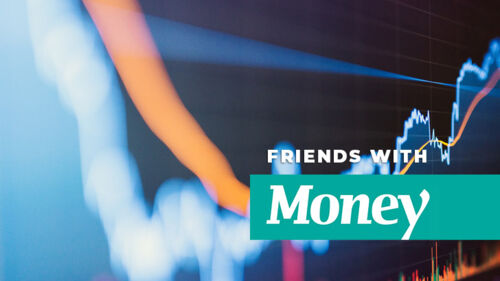 friends with money podcast 88 are women better investors than men