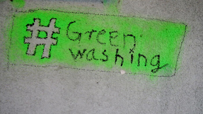 greenwashing penalties dont go far enough
