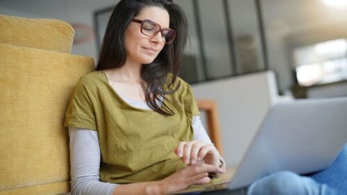 how-to-salary-sacrifice-into-super