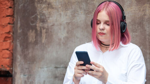 how to stop paying lazy tax