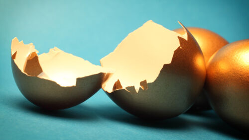 millennial super funds continue to fold