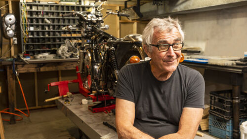 not spending enough in retirement regret risk