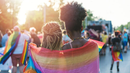 queer aussies financial stress worldpride