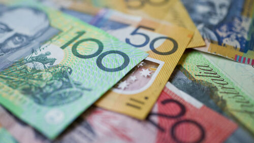 savings accounts vs offset