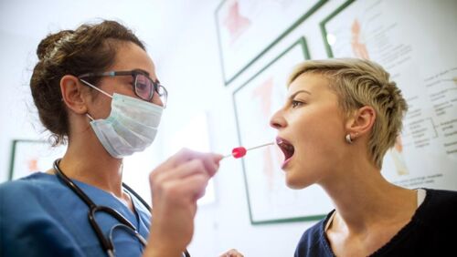 aussies skipping health care as cost of living bites